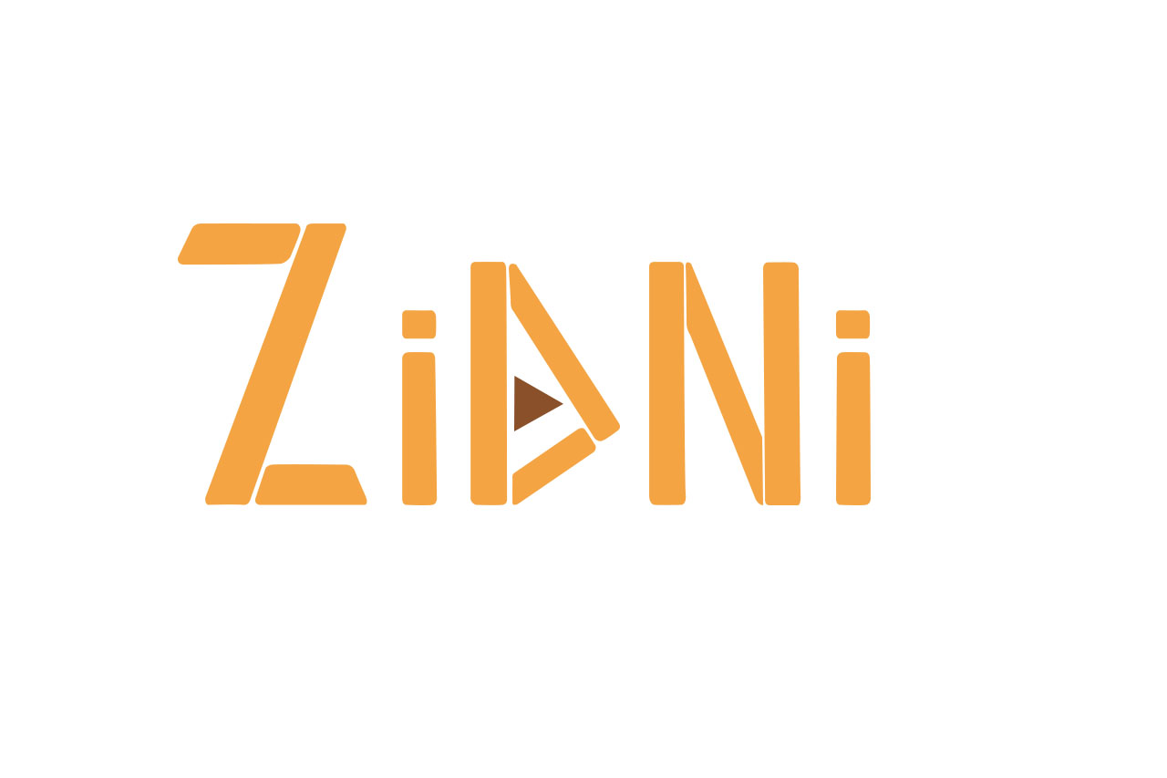 Zidni